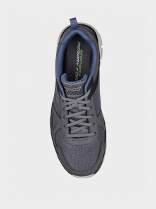 Кросівки Skechers чол. 52631 GYNV 52631-GYNV