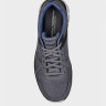 Кросівки Skechers чол. 52631 GYNV 52631-GYNV