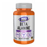 Капсули Beta Alanine 750mg - 120 vcaps 2022-10-2927