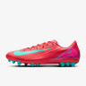 Бутси Nike ZOOM VAPOR 16 ACADEMY AG FQ8364-800