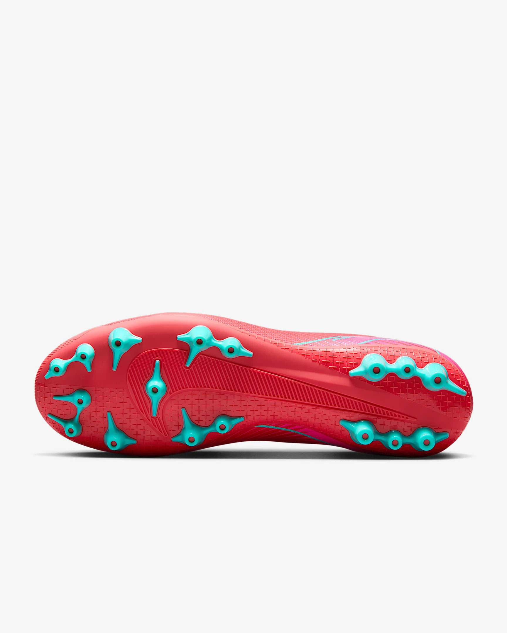 Бутси Nike ZOOM VAPOR 16 ACADEMY AG FQ8364-800