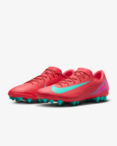 Бутси Nike ZOOM VAPOR 16 ACADEMY AG FQ8364-800