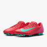 Бутси Nike ZOOM VAPOR 16 ACADEMY AG FQ8364-800
