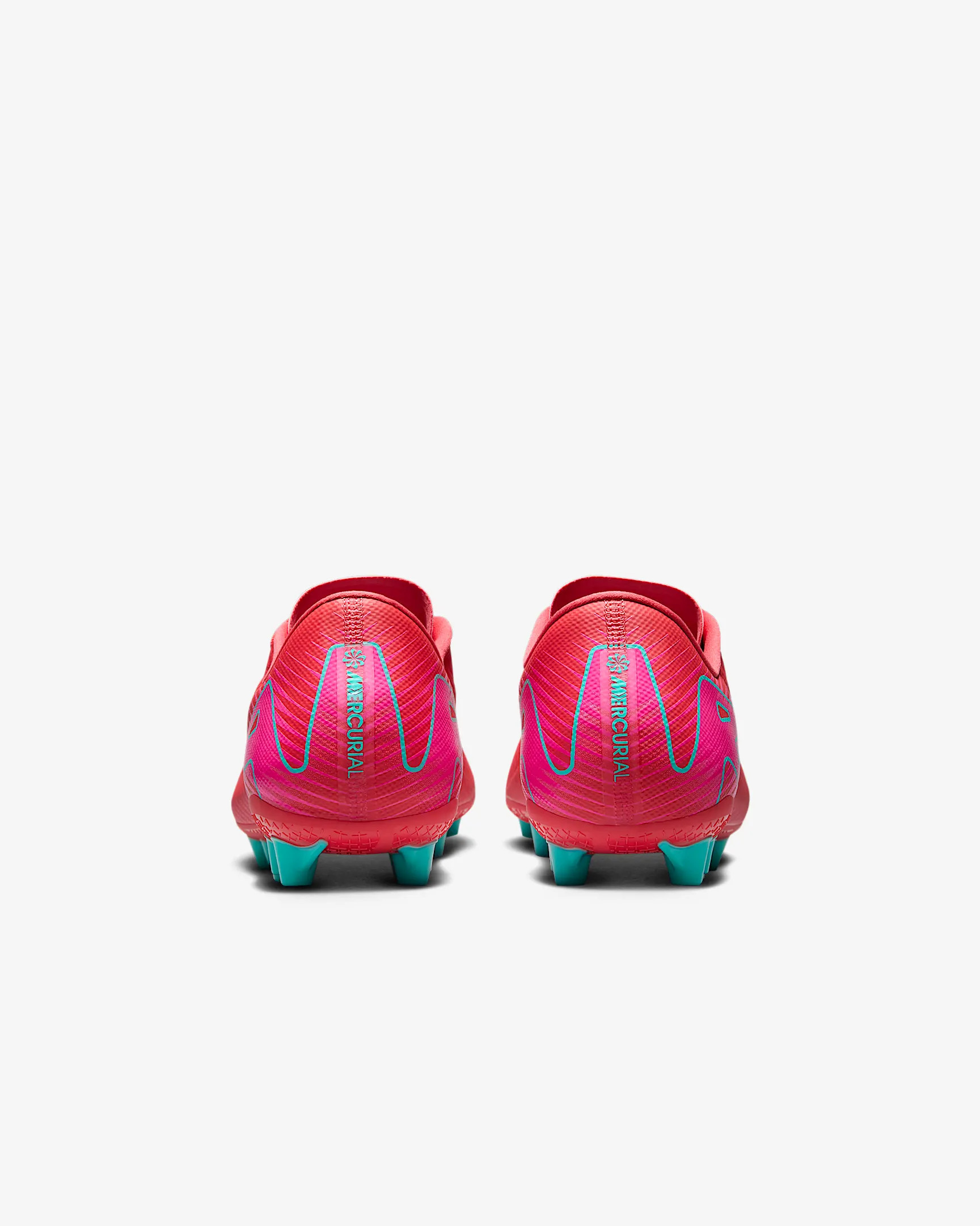 Бутси Nike ZOOM VAPOR 16 ACADEMY AG FQ8364-800