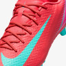 Бутси Nike ZOOM VAPOR 16 ACADEMY AG FQ8364-800