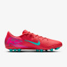Бутси Nike ZOOM VAPOR 16 ACADEMY AG FQ8364-800