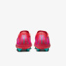 Бутси Nike ZOOM VAPOR 16 ACADEMY AG FQ8364-800