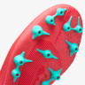 Бутси Nike ZOOM VAPOR 16 ACADEMY AG FQ8364-800