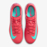 Бутси Nike ZOOM VAPOR 16 ACADEMY AG FQ8364-800