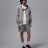 Футболка Nike Air Jordan Brand Jam 85 SS Crew HJ2929-100