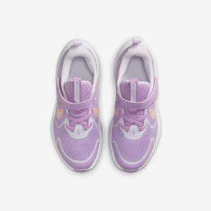 Кросівки HM4400-503 Nike HM4400-503