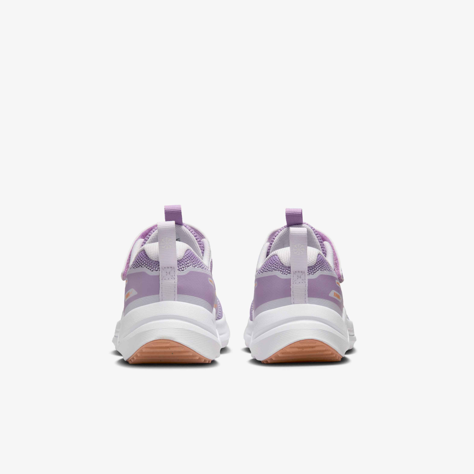 Кросівки HM4400-503 Nike HM4400-503