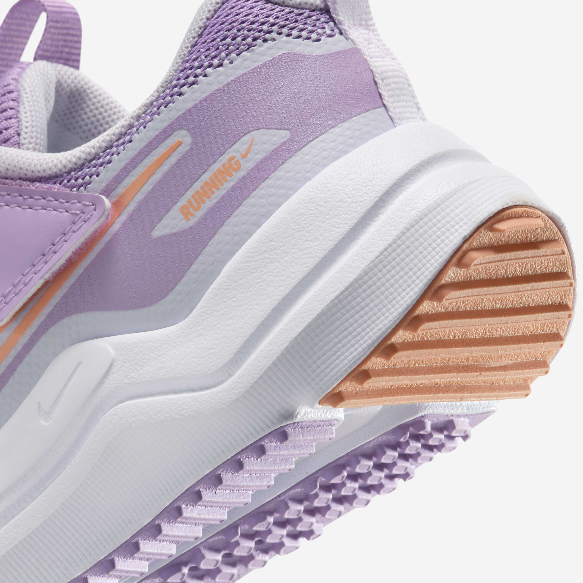 Кросівки HM4400-503 Nike HM4400-503