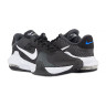 Кросівки баскетбольні Nike AIR MAX IMPACT 4 DM1124-001
