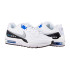 Кросівки Nike AIR MAX LTD 3 CW2649-100