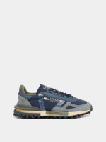 Кросівки чоловічі Lacoste Elite Active Blue 749SMA0002AH9 41 749SMA0002AH9