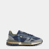 Кросівки чоловічі Lacoste Elite Active Blue 749SMA0002AH9 41 749SMA0002AH9
