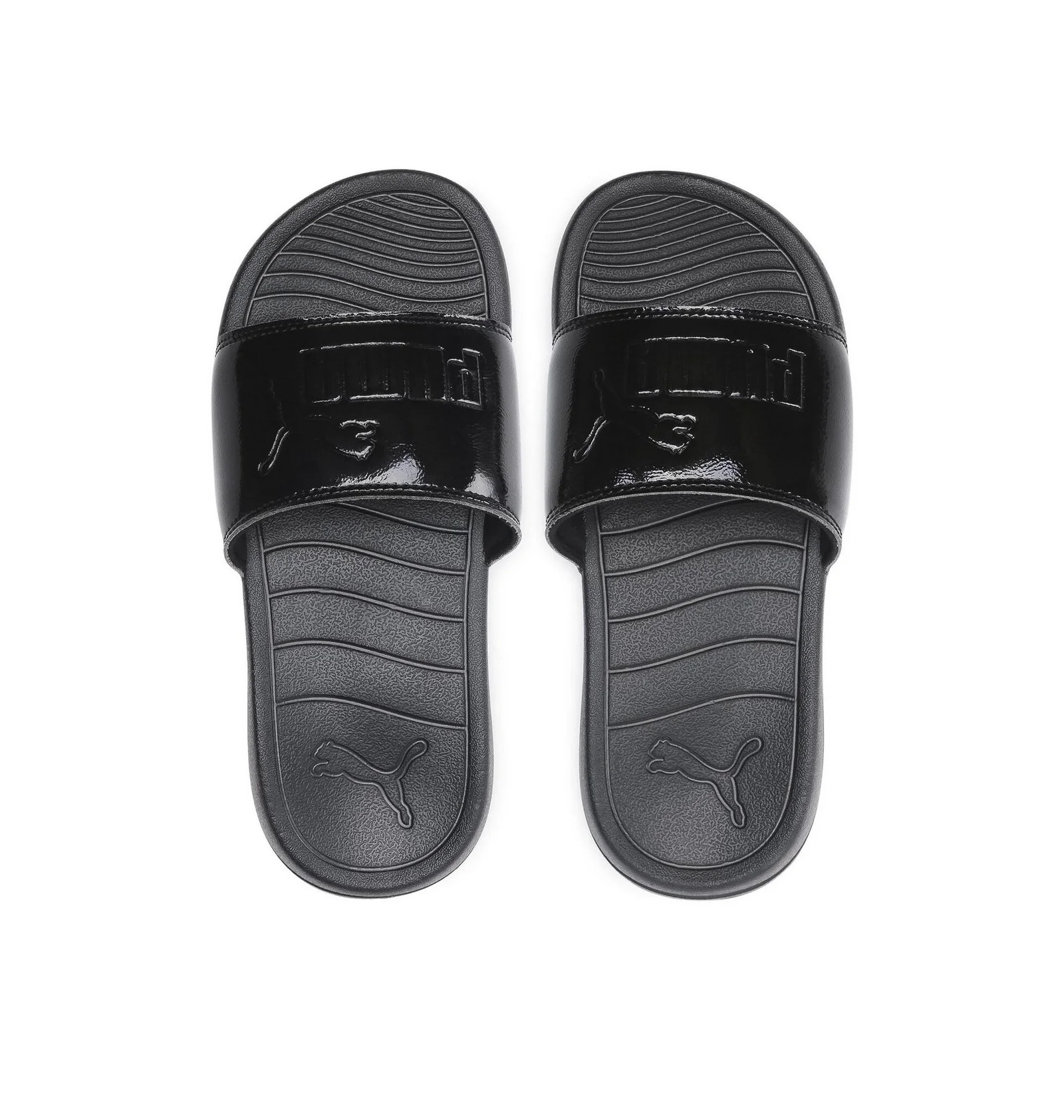 Тапочки 374471-02 Puma 374471-02