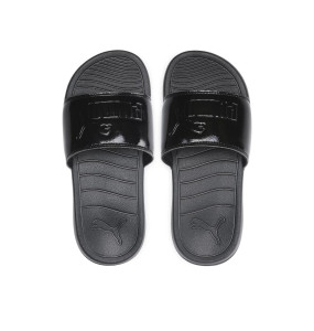 Тапочки 374471-02 Puma 374471-02