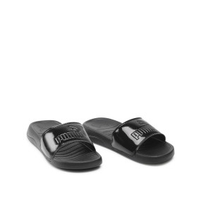 Тапочки 374471-02 Puma 374471-02