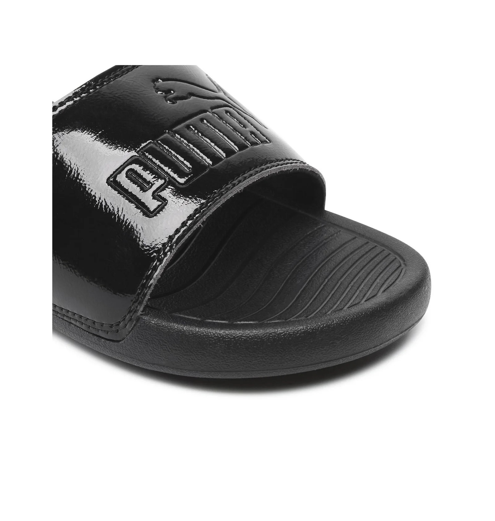 Тапочки 374471-02 Puma 374471-02