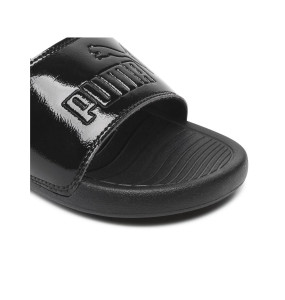 Тапочки 374471-02 Puma 374471-02