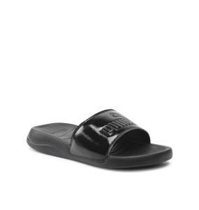 Тапочки 374471-02 Puma 374471-02