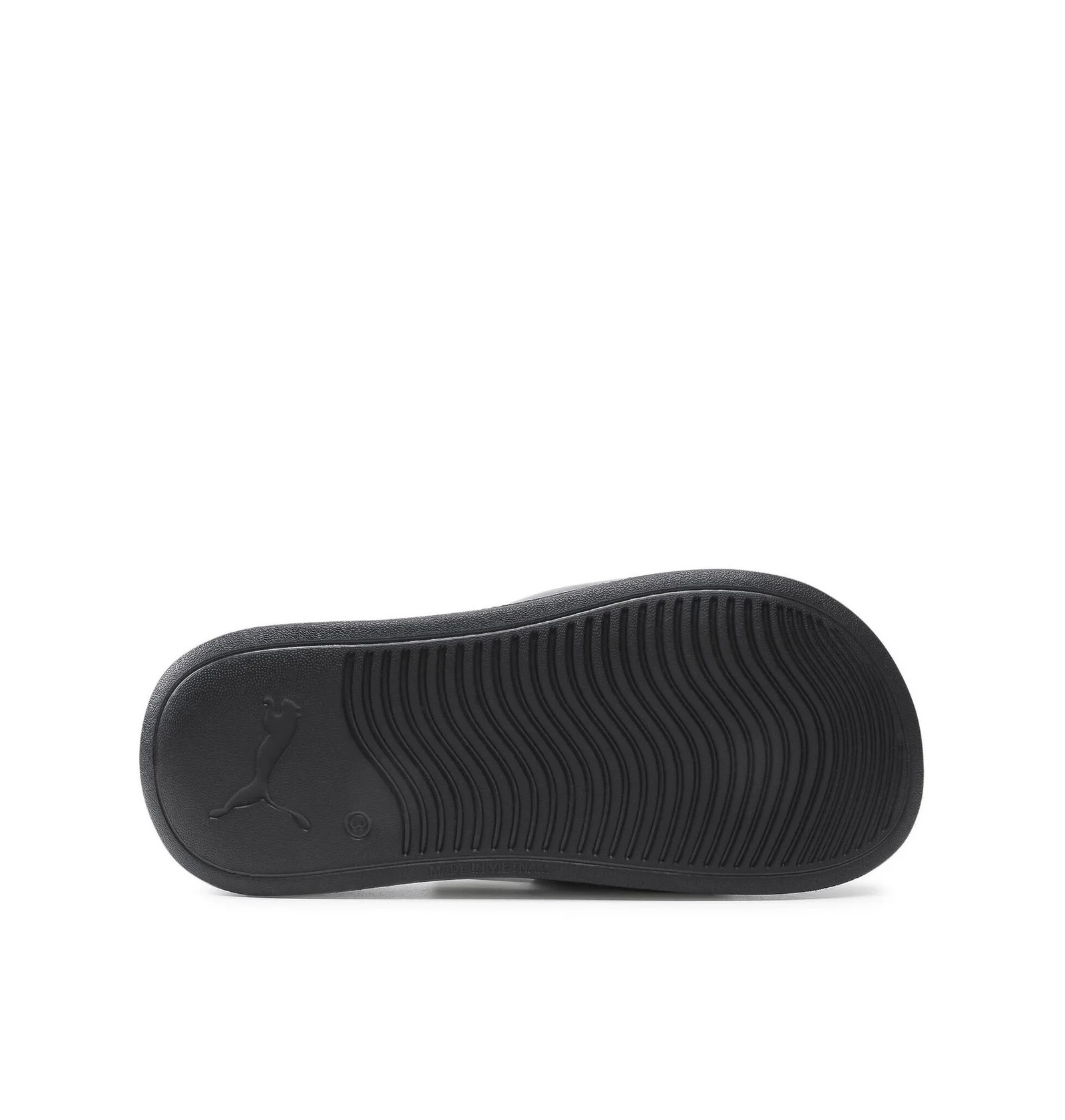 Тапочки 374471-02 Puma 374471-02