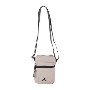 Сумка Jordan JAN AIRBORNE FESTIVAL BAG 9A0631-G5O