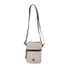 Сумка Jordan JAN AIRBORNE FESTIVAL BAG 9A0631-G5O