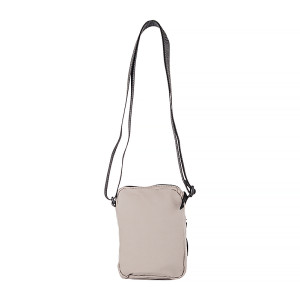 Сумка Jordan JAN AIRBORNE FESTIVAL BAG 9A0631-G5O