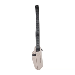 Сумка Jordan JAN AIRBORNE FESTIVAL BAG 9A0631-G5O