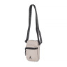 Сумка Jordan JAN AIRBORNE FESTIVAL BAG 9A0631-G5O