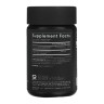 Софт гелеві капсули Sport Research Vegan D3 5000iu + Vitamin K2 100mcg - 60 softgels 2023-10-4010