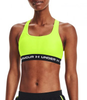 Топ 1361034-731 Jordan 1361034-731