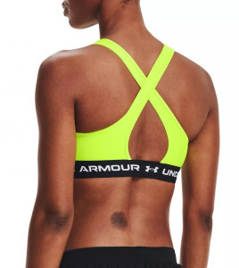 Топ 1361034-731 Jordan 1361034-731