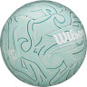 М'яч волейбольний Wilson Shoreline Soft Gen VB Bl OF Green - WV4007401XBOF WV4007401XBOF