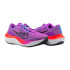 Кросівки бігові Nike WMNS ZOOM FLY 5 DM8974-501