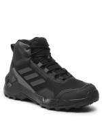Черевики Adidas Terrex Eastrail 2.0 MID RAIN.RDY HIKING SHOES (GY4174) GY4174