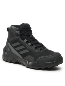 Черевики Adidas Terrex Eastrail 2.0 MID RAIN.RDY HIKING SHOES (GY4174) GY4174