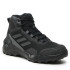 Черевики Adidas Terrex Eastrail 2.0 MID RAIN.RDY HIKING SHOES (GY4174) GY4174