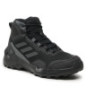 Черевики Adidas Terrex Eastrail 2.0 MID RAIN.RDY HIKING SHOES (GY4174) GY4174