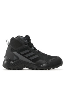 Черевики Adidas Terrex Eastrail 2.0 MID RAIN.RDY HIKING SHOES (GY4174) GY4174