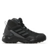Черевики Adidas Terrex Eastrail 2.0 MID RAIN.RDY HIKING SHOES (GY4174) GY4174