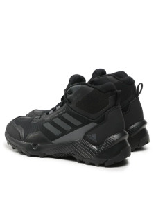 Черевики Adidas Terrex Eastrail 2.0 MID RAIN.RDY HIKING SHOES (GY4174) GY4174
