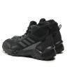 Черевики Adidas Terrex Eastrail 2.0 MID RAIN.RDY HIKING SHOES (GY4174) GY4174