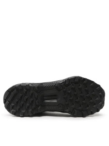 Черевики Adidas Terrex Eastrail 2.0 MID RAIN.RDY HIKING SHOES (GY4174) GY4174