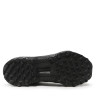 Черевики Adidas Terrex Eastrail 2.0 MID RAIN.RDY HIKING SHOES (GY4174) GY4174