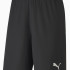 Шорти Puma teamGOAL 23 knit Shorts чорний Чол L 704262-03