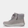Черевики Skechers жін. 144770 CHAR 144770-CHAR